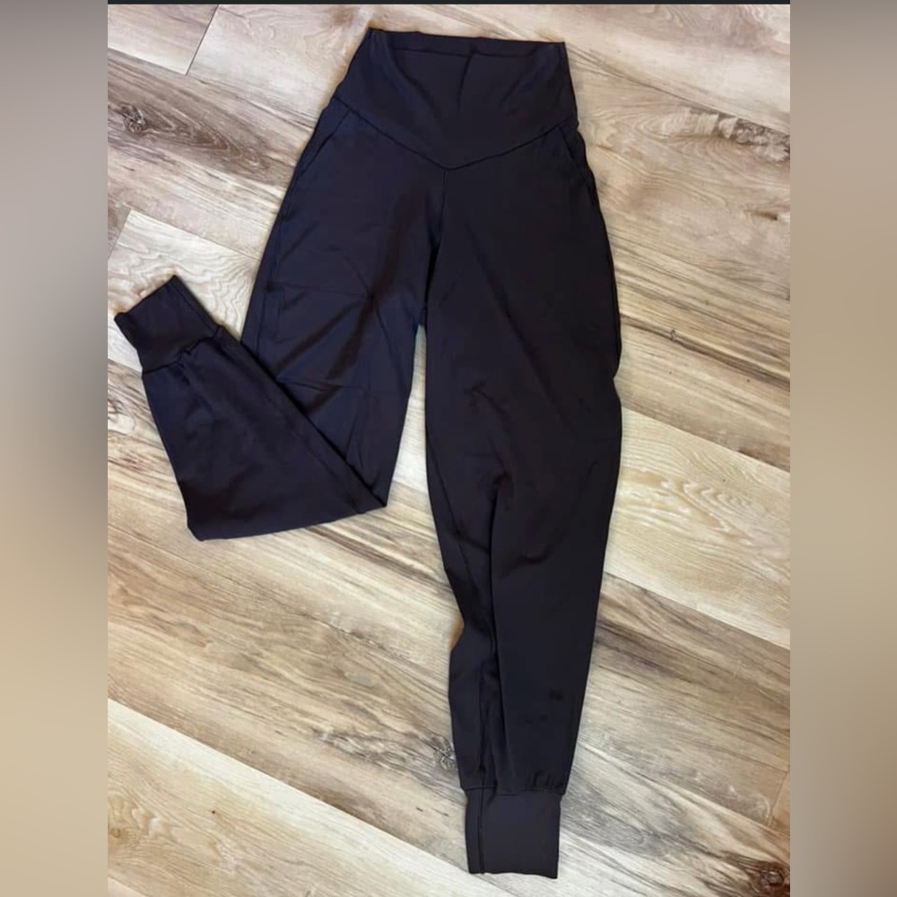 Aerie Real Me Joggers - XS